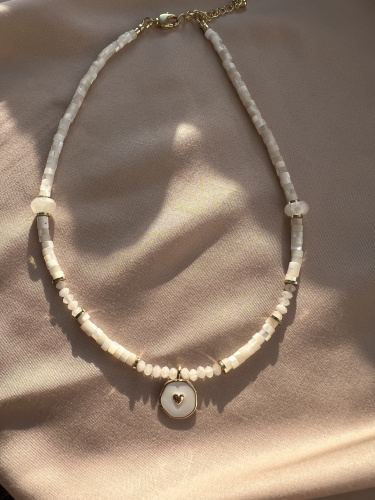 Чокер "Амели"