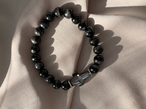 Браслет "Крест"