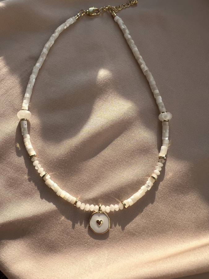 Чокер "Амели"